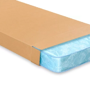Mattress Boxes